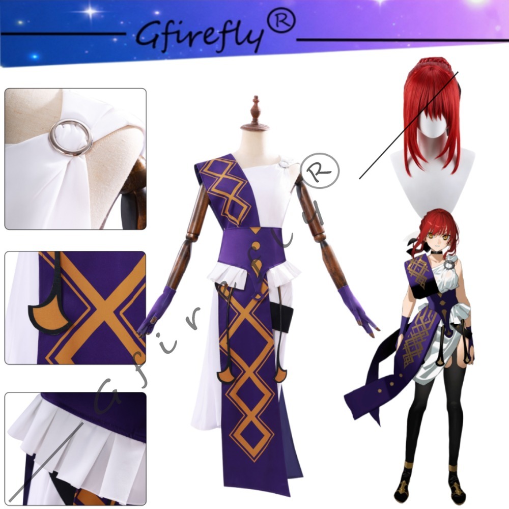 Women'S Accessories Amazon - Kostum Cosplay Hippolyta Set Lengkap Ratu