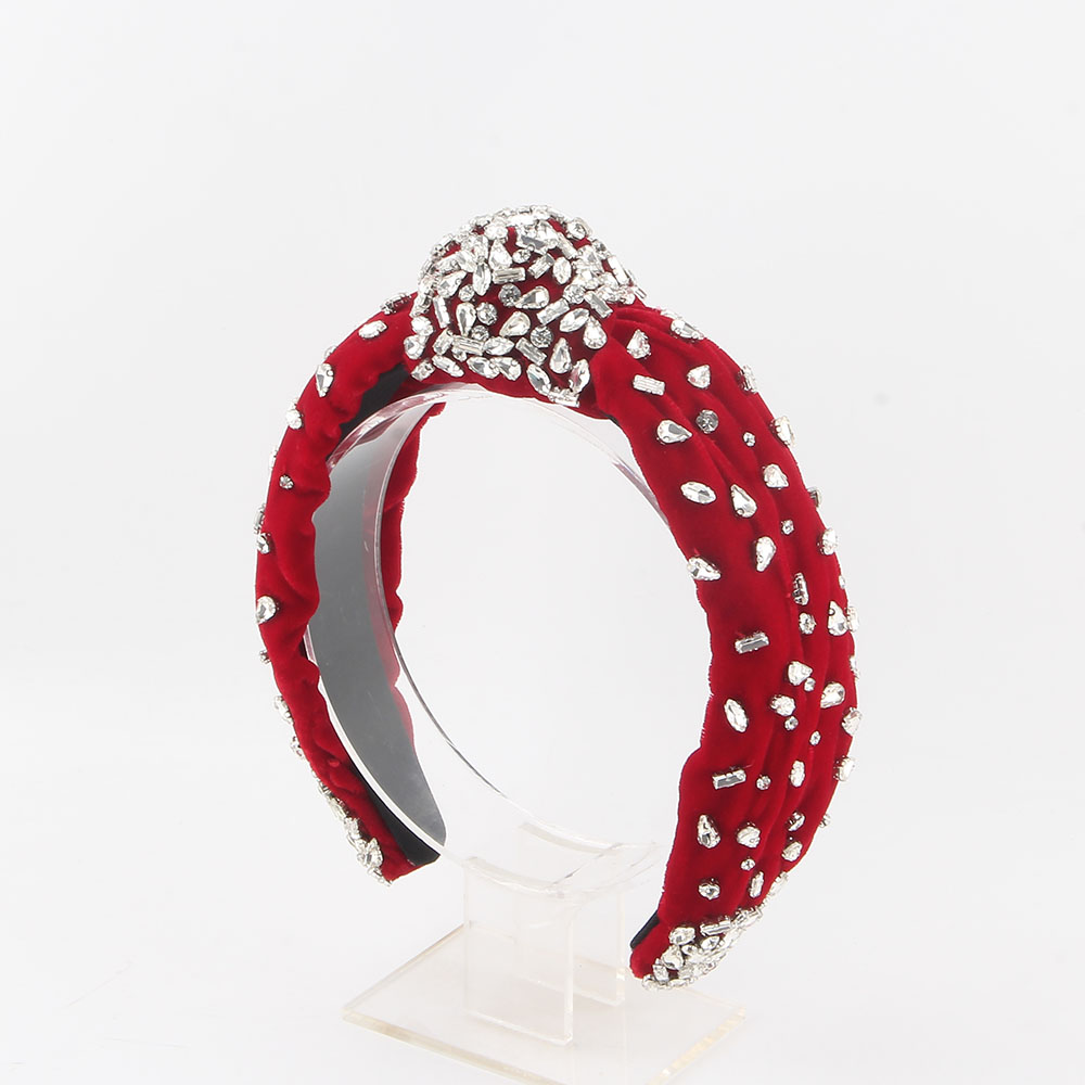 Women'S Accessories Amazon - Headband Flanel Amazon Berkilau Mewah Berkualitas