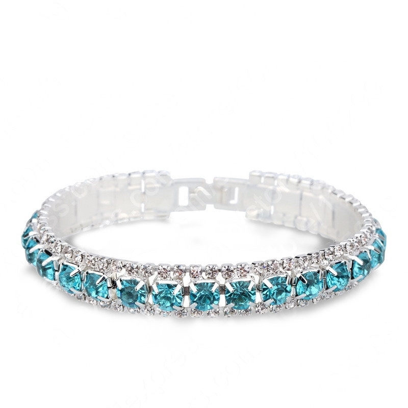 Women'S Accessories Amazon - Amazon, Gelang Berlian Imitasi Wanita, Gelang