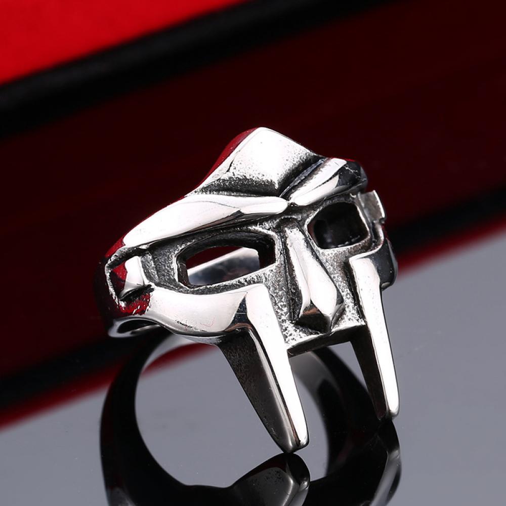 Women Accessories In Egypt - Goth cincin Hip Hop Clasic Mf