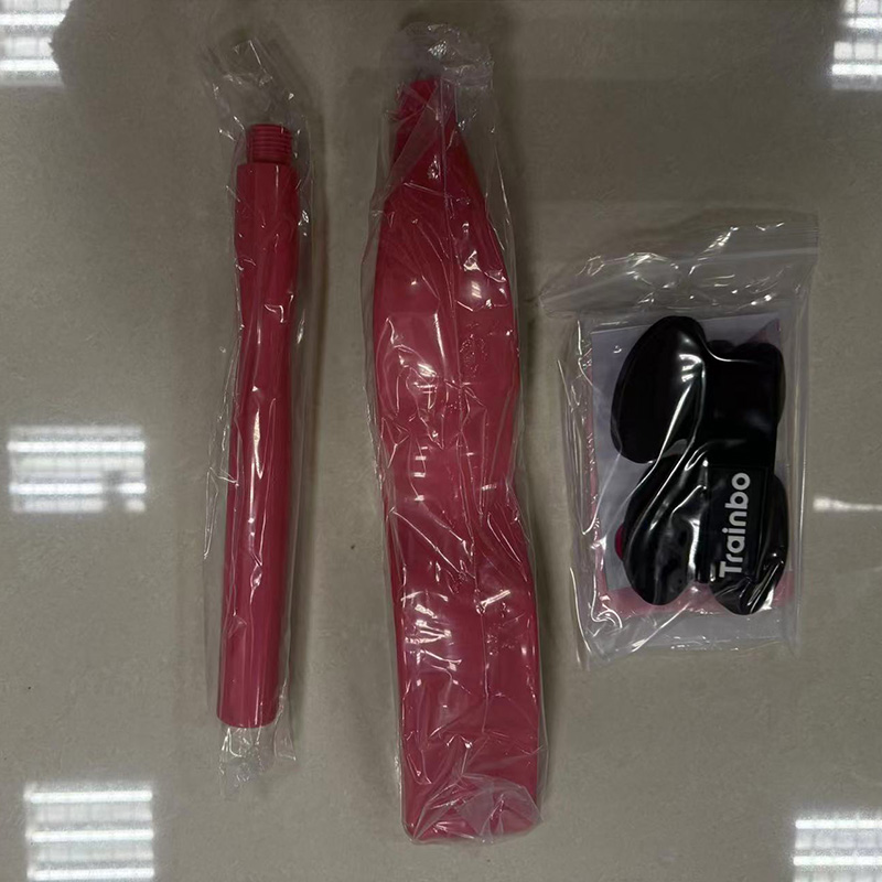 Women'S Yoga Accessories - Alat Peregang Kaki untuk Balet, Pembentuk