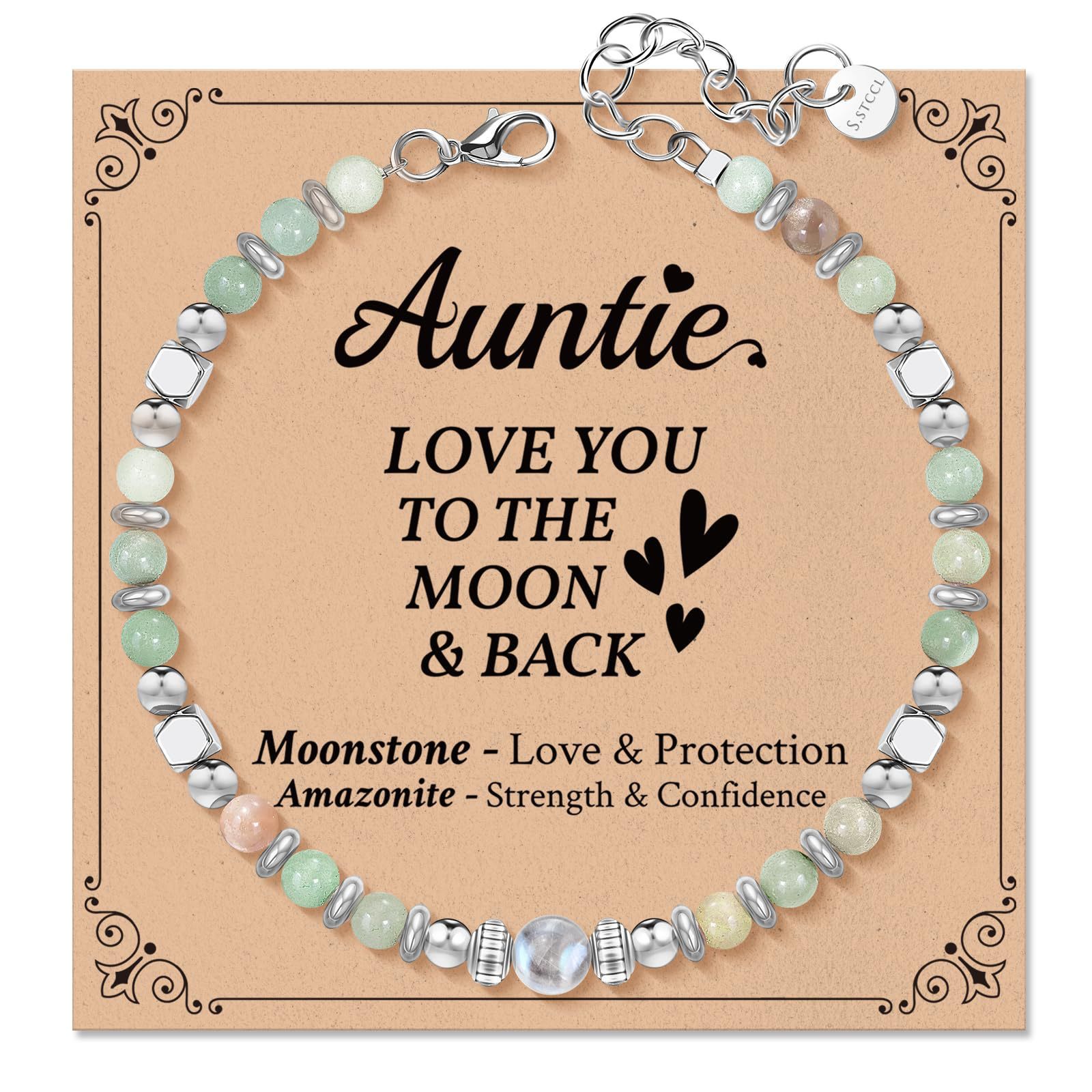 Women'S Accessories Amazon - Gelang Hadiah Amazon untuk Wanita, Aksesoris