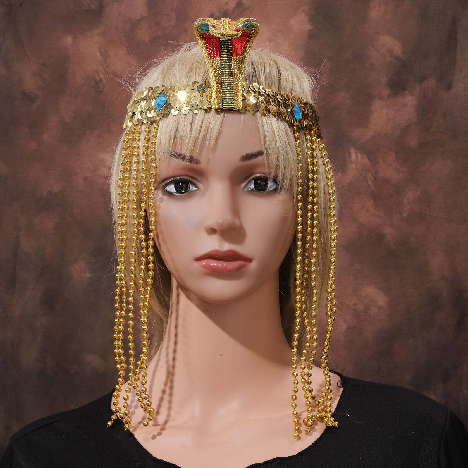 Aksesoris kostum tema Cosplay  - Women Accessories In Egypt ulasan dan harga