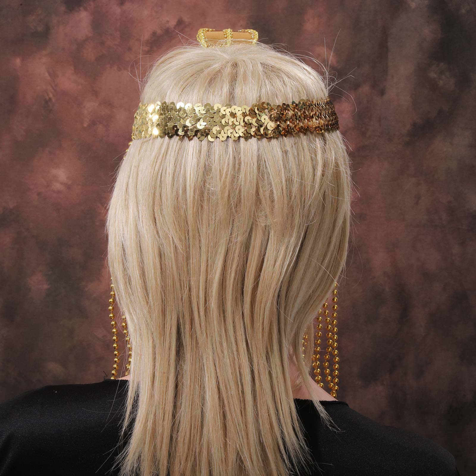 Aksesoris kostum tema Cosplay  - Women Accessories In Egypt ulasan dan harga