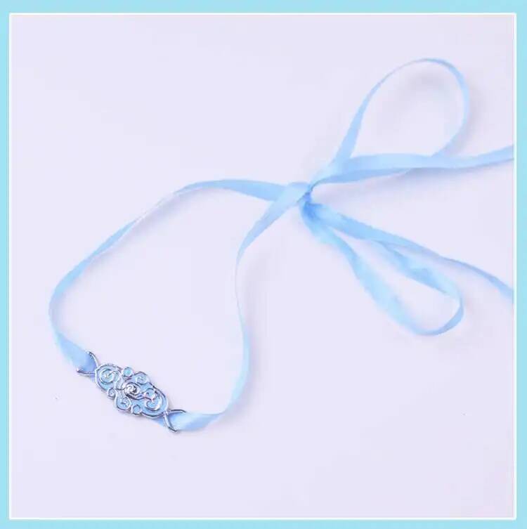 1 Buah Aksesori Rambut Grandma - Women'S Accessories H&M ulasan dan harga