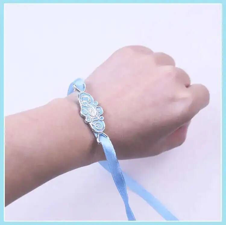 1 Buah Aksesori Rambut Grandma - Women'S Accessories H&M ulasan dan harga