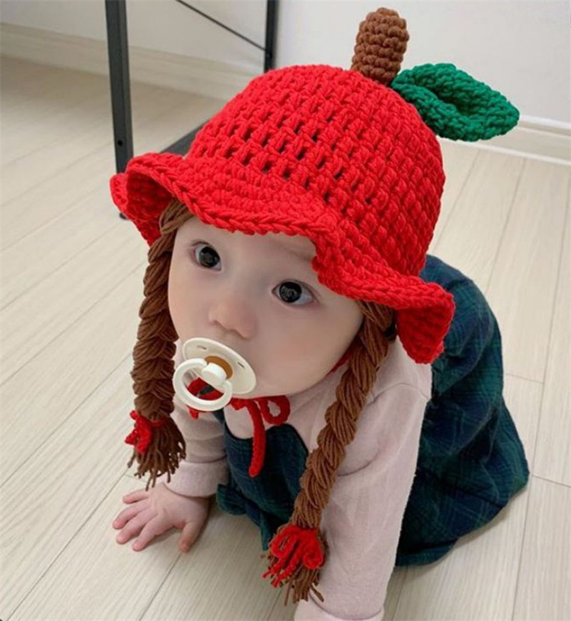 Topi Wig Rambut Keriting untuk - Women'S Accessories H&M ulasan dan harga