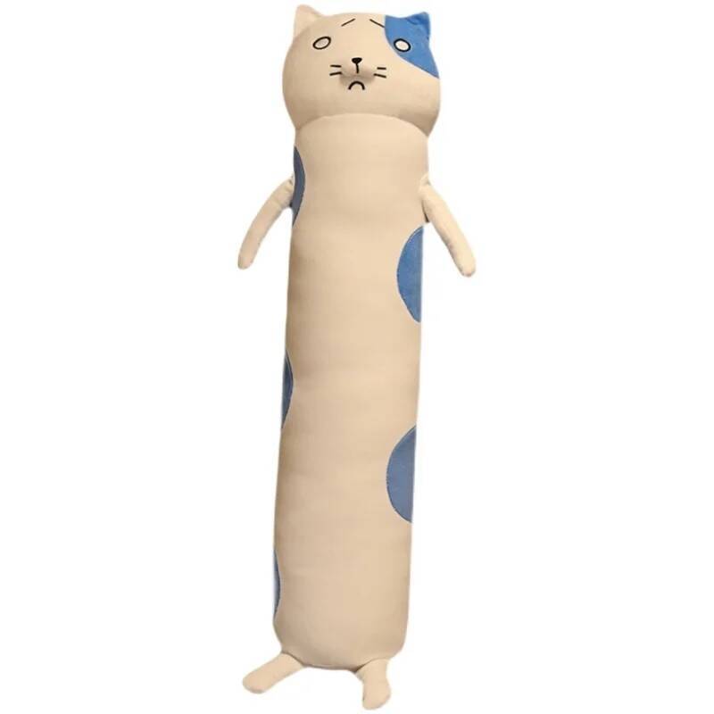 Bantal Cosplay Umaru Chan Himo - Queen Accessories ulasan dan harga