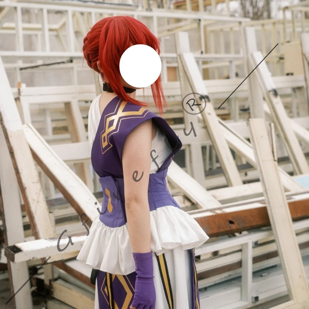 Kostum Cosplay Hippolyta Set L - Women'S Accessories Amazon ulasan dan harga
