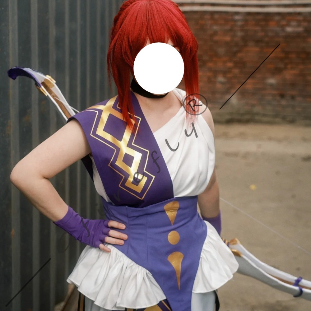 Kostum Cosplay Hippolyta Set L - Women'S Accessories Amazon ulasan dan harga