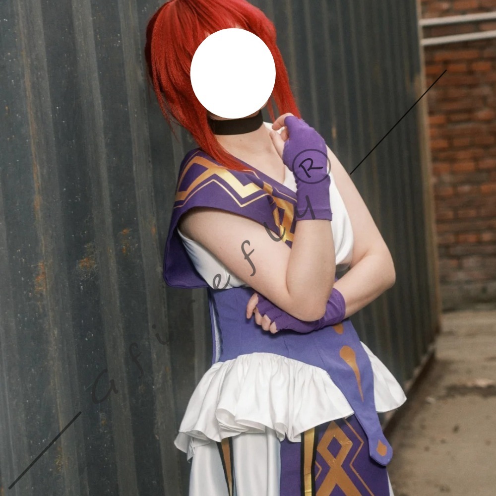 Kostum Cosplay Hippolyta Set L - Women'S Accessories Amazon ulasan dan harga