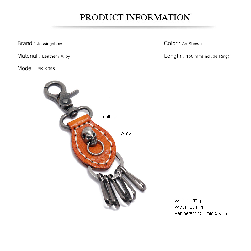 Codingshow Gantungan Kunci Kul - Women Accessories Pk ulasan dan harga