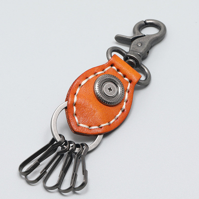 Codingshow Gantungan Kunci Kul - Women Accessories Pk ulasan dan harga