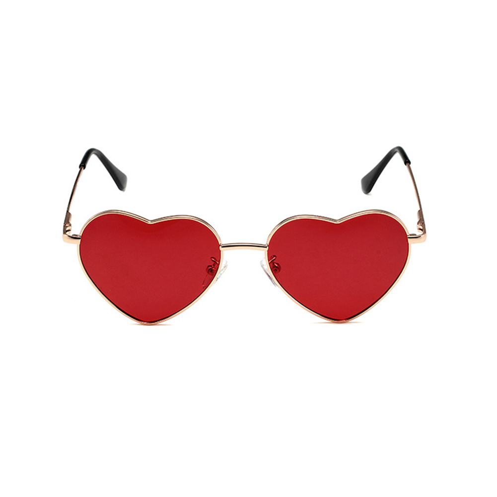Topi Valentino Cosplay TV Hell - Women'S Valentino Accessories ulasan dan harga