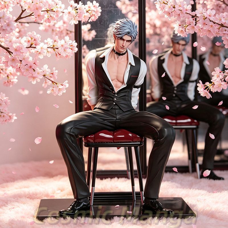 Halloween Game Love and Deepsp - Queen Accessories ulasan dan harga