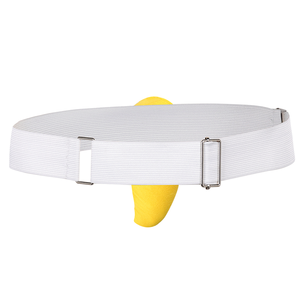 Aksesori Kostum Bowser Jr Cosp - Women'S Yellow Accessories ulasan dan harga
