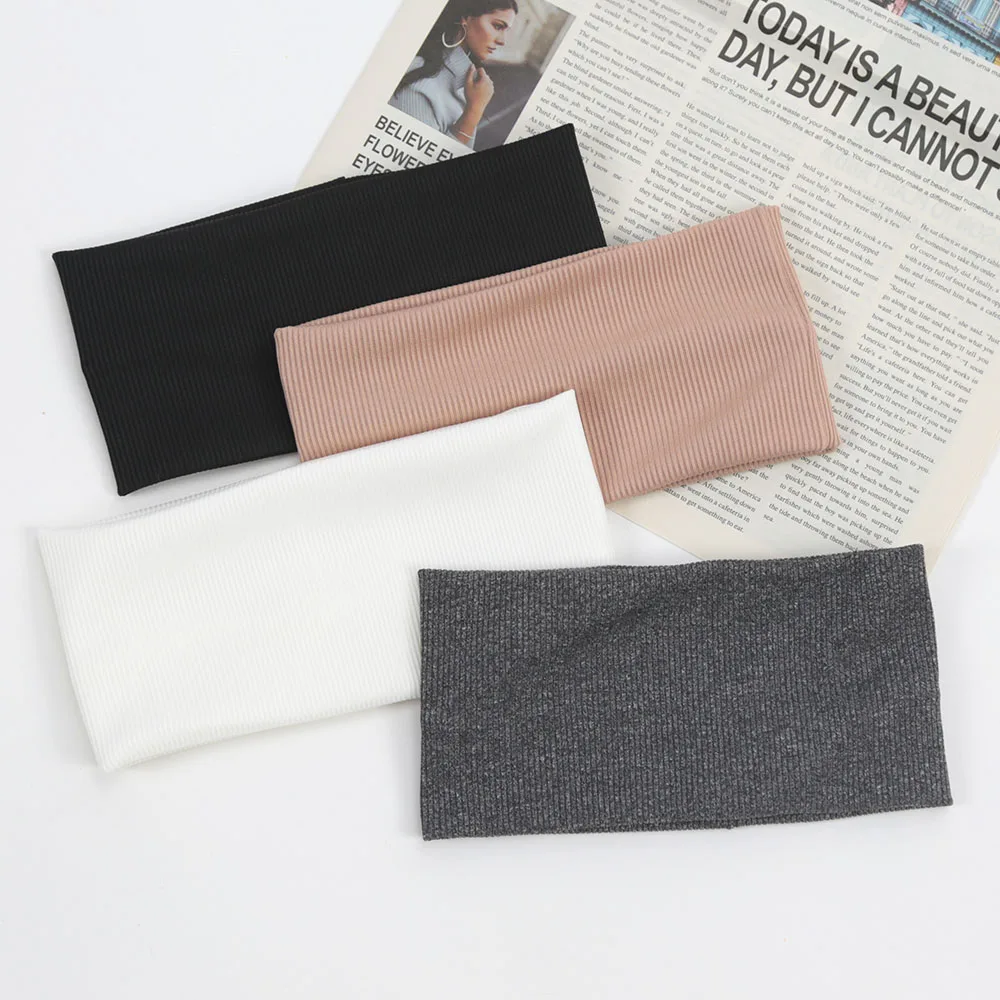 Bando warna polos untuk wanita - Women'S Yoga Accessories ulasan dan harga