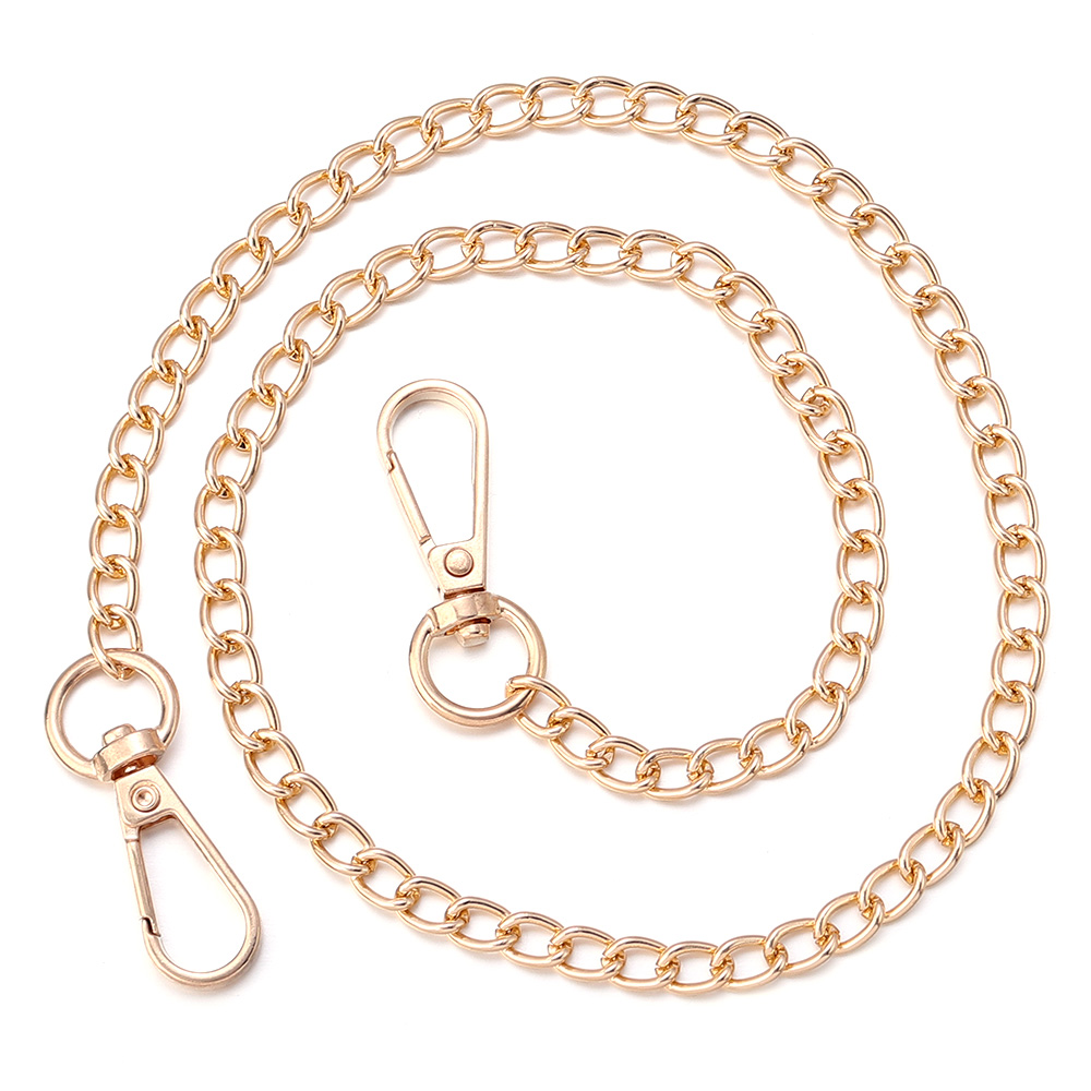 Tali Rantai Tas Selempang 20-1 - Wallet Chain Bag ulasan dan harga