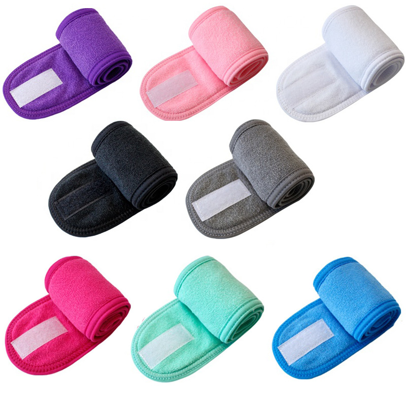 Ikat Kepala Wanita Dapat Dises - Women'S Yoga Accessories ulasan dan harga