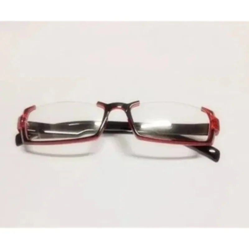 x,3;f\6;h/NewKamishiro Rize Ko - Women'S Accessories H&M ulasan dan harga