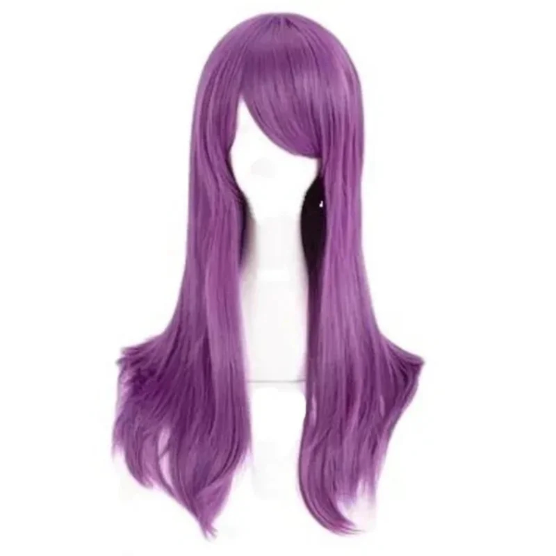 x,3;f\6;h/NewKamishiro Rize Ko - Women'S Accessories H&M ulasan dan harga