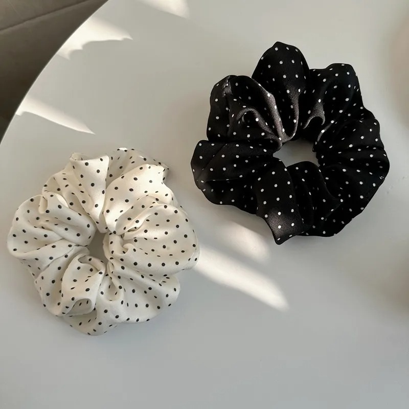 2 Buah Ikat Rambut Minimalis E - Women'S Accessories H&M ulasan dan harga
