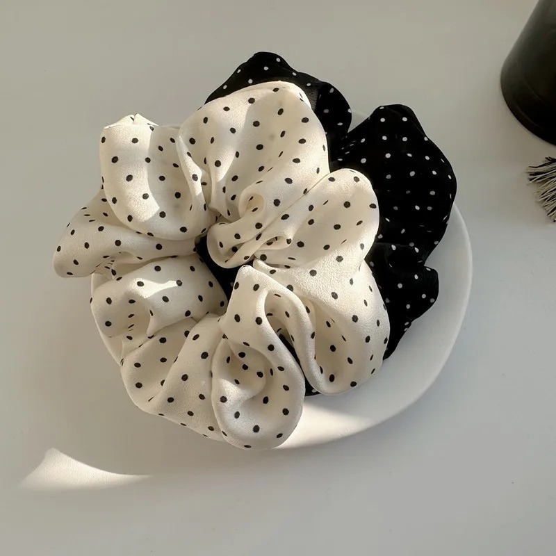 2 Buah Ikat Rambut Minimalis E - Women'S Accessories H&M ulasan dan harga