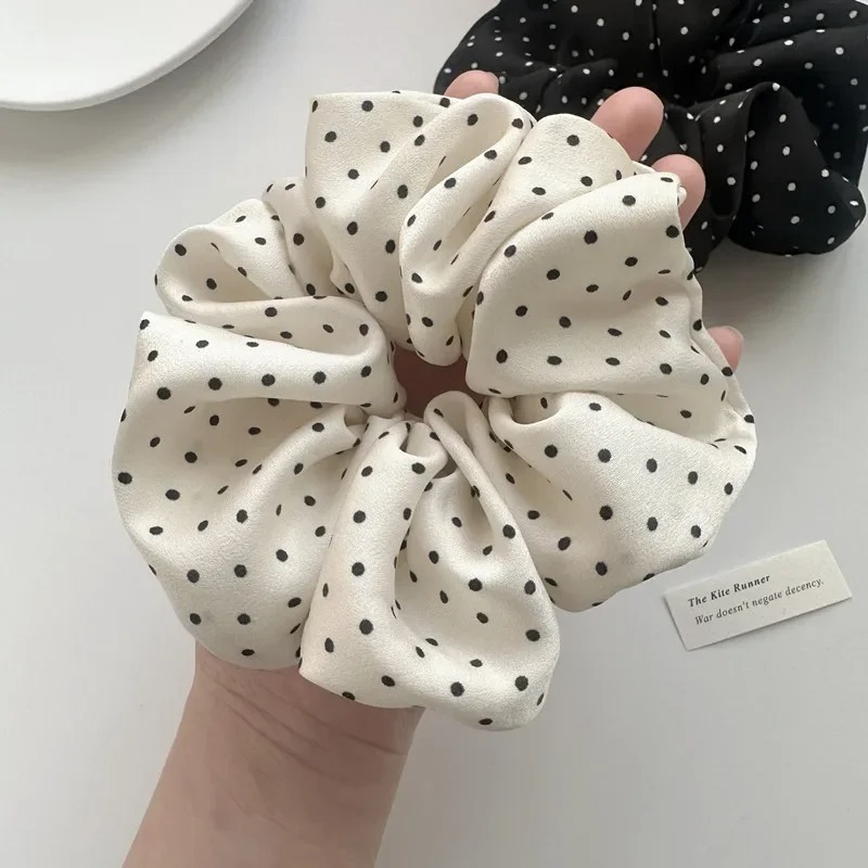 2 Buah Ikat Rambut Minimalis E - Women'S Accessories H&M ulasan dan harga