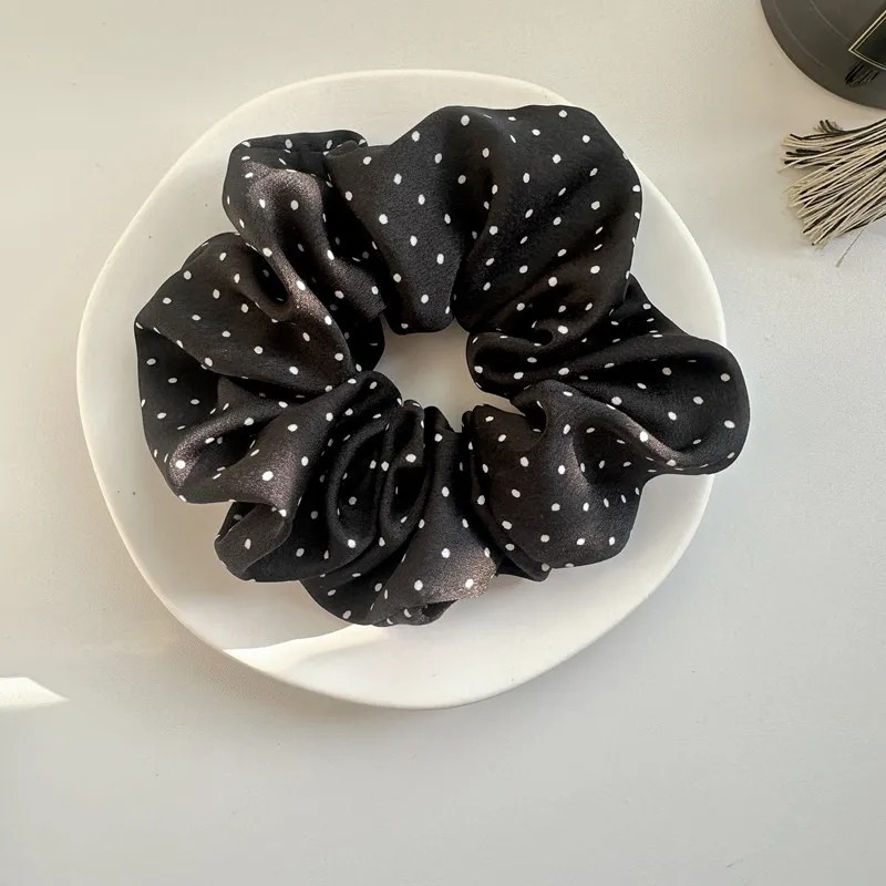 2 Buah Ikat Rambut Minimalis E - Women'S Accessories H&M ulasan dan harga