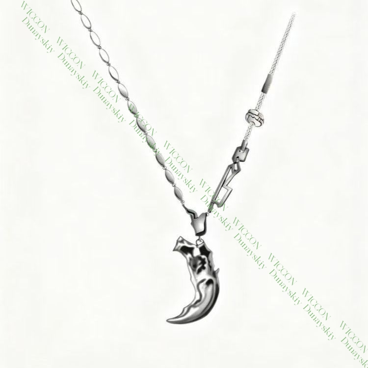 Love and Deepspace Valko Ao Yi - Queen Accessories ulasan dan harga