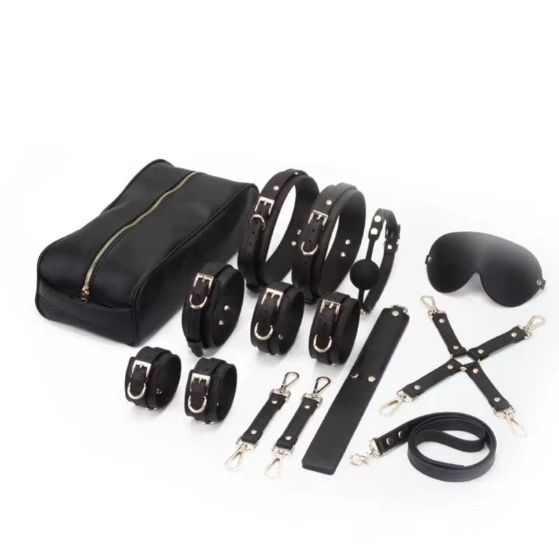 Set Penyimpanan Cincin Kaki ya - Ring Set Adjustable ulasan dan harga