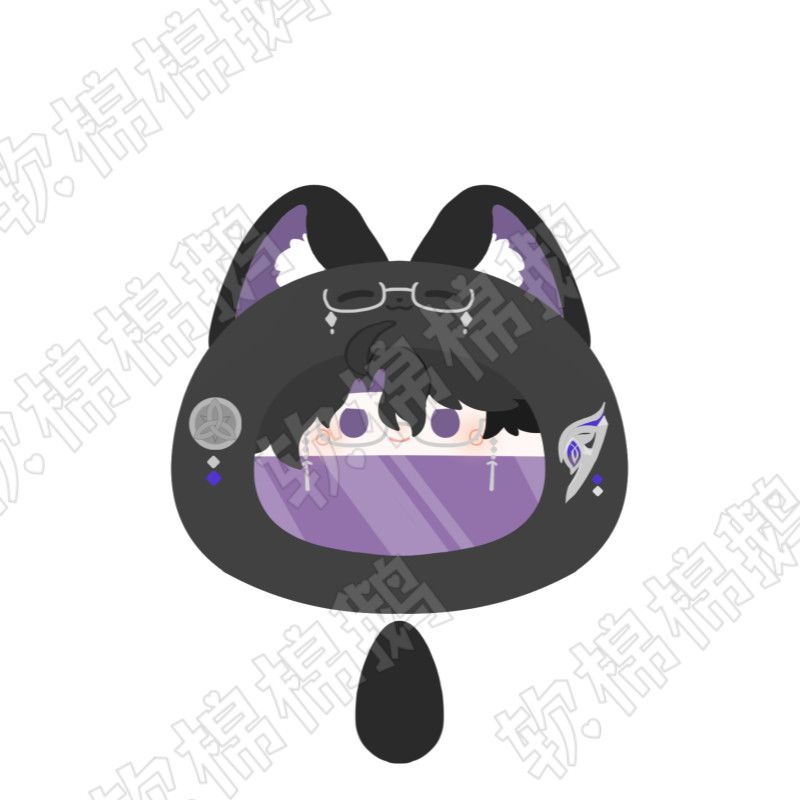 Tas Ransel Anime Genshin Impac - Women'S Anime Accessories ulasan dan harga