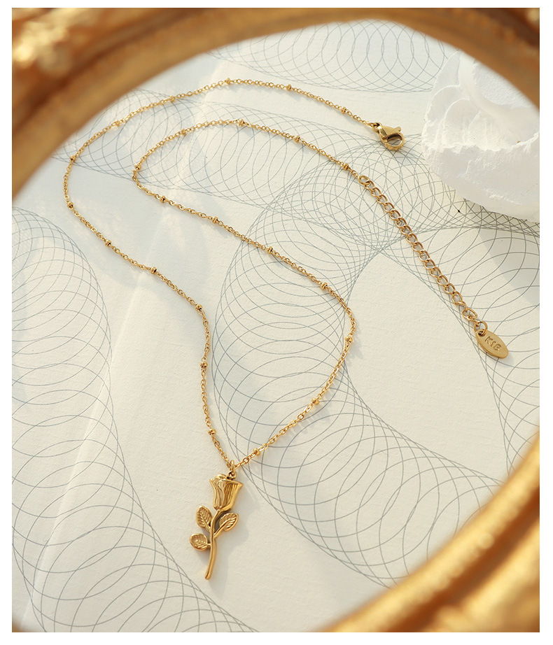 SOMMAR Belanja Online Kalung W - Women'S Accessories Online Shopping ulasan dan harga