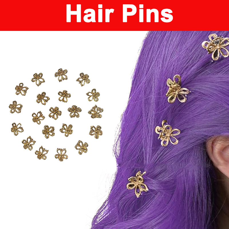Ruummi Golden Headwear Devil F - Women'S Accessories H&M ulasan dan harga