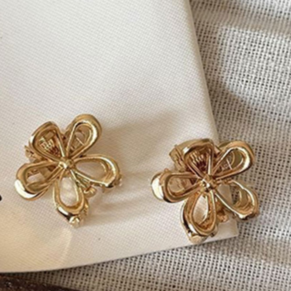 Ruummi Golden Headwear Devil F - Women'S Accessories H&M ulasan dan harga