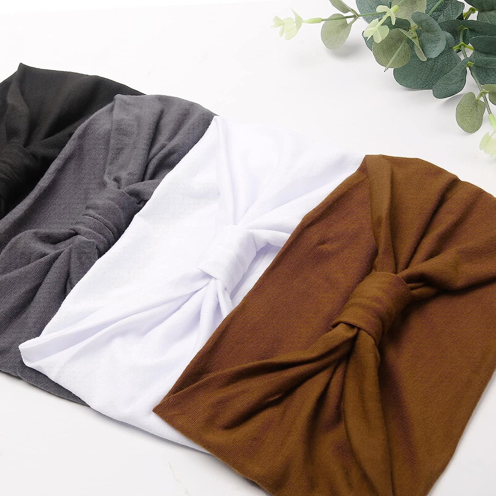 Headband Lebar untuk Wanita, P - Women'S Yoga Accessories ulasan dan harga