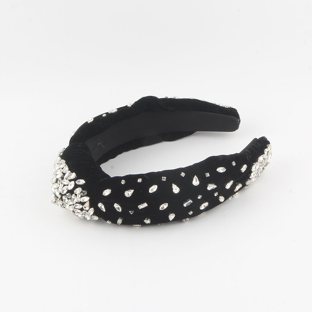   Headband Flanel Amazon Berki - Women'S Accessories Amazon ulasan dan harga