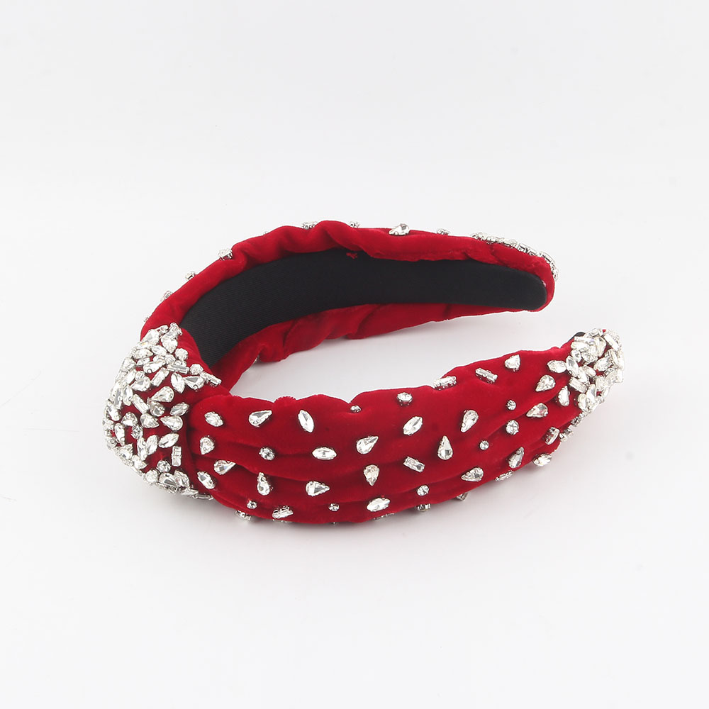   Headband Flanel Amazon Berki - Women'S Accessories Amazon ulasan dan harga