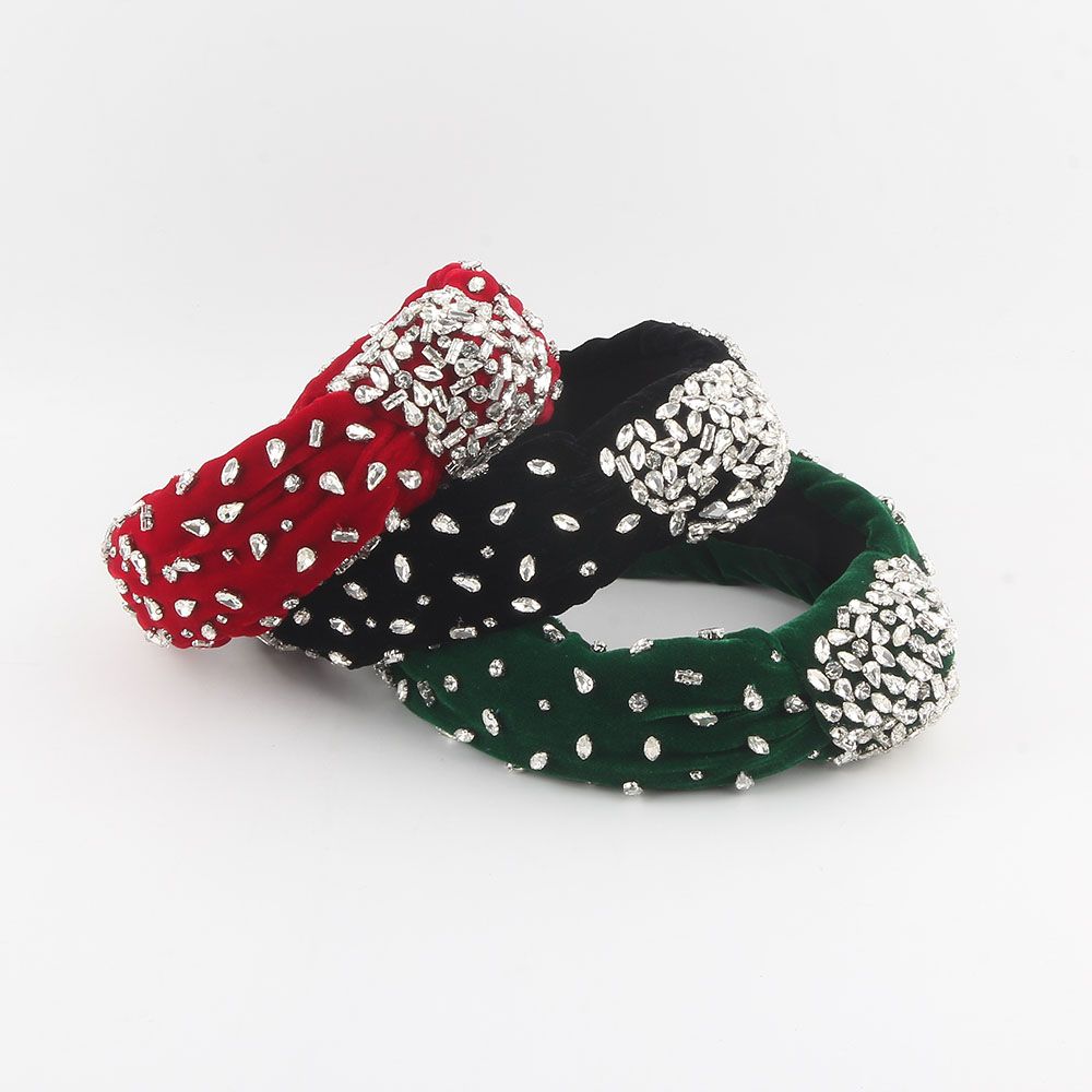   Headband Flanel Amazon Berki - Women'S Accessories Amazon ulasan dan harga