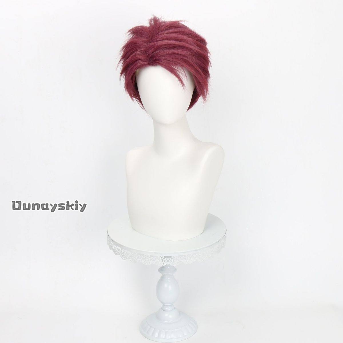 Wig Cosplay Valko Peran Baru L - Women'S Accessories H&M ulasan dan harga