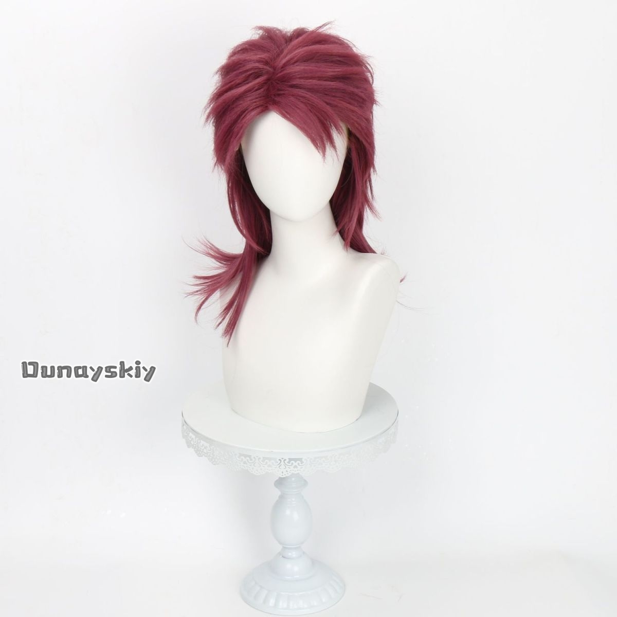 Wig Cosplay Valko Peran Baru L - Women'S Accessories H&M ulasan dan harga