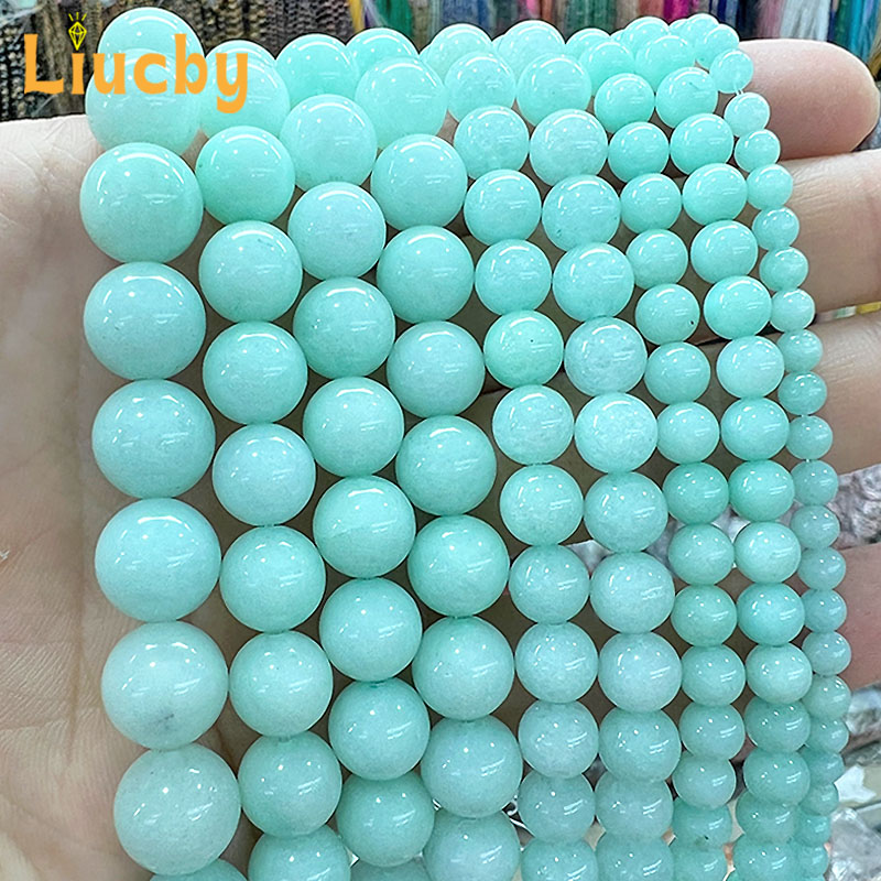 Batu Alam Hijau Amazon Kristal - Women'S Accessories Amazon ulasan dan harga