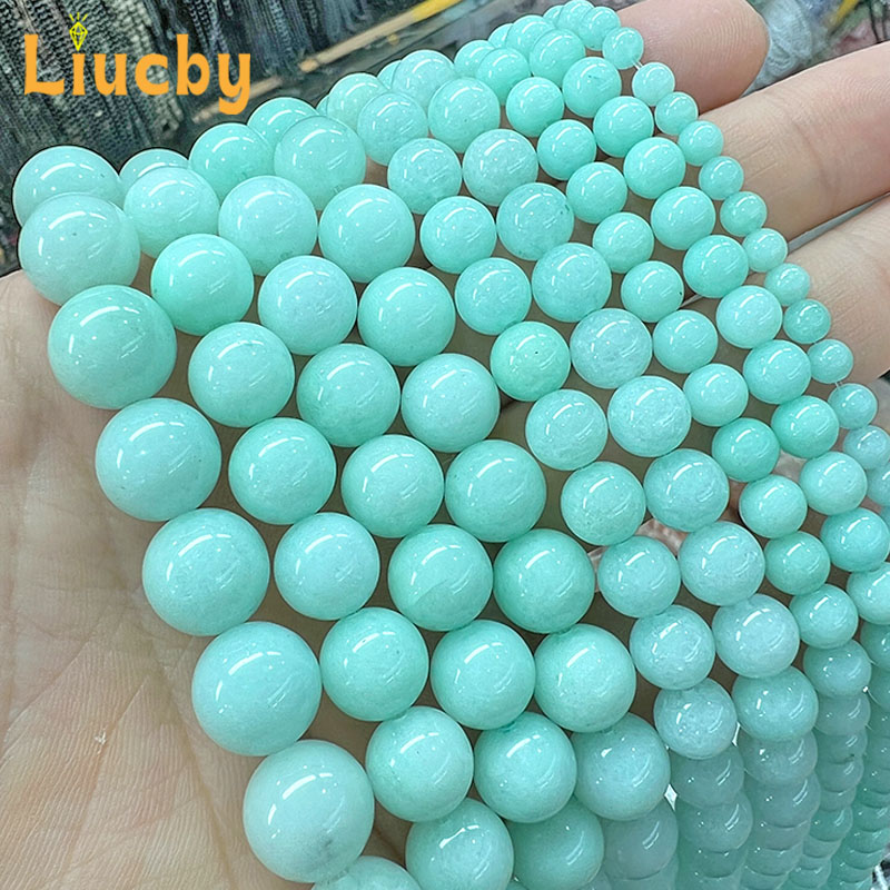 Batu Alam Hijau Amazon Kristal - Women'S Accessories Amazon ulasan dan harga