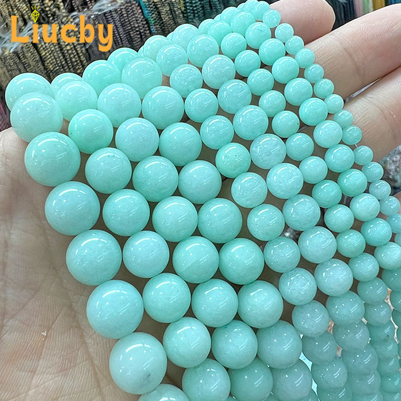 Batu Alam Hijau Amazon Kristal - Women'S Accessories Amazon ulasan dan harga