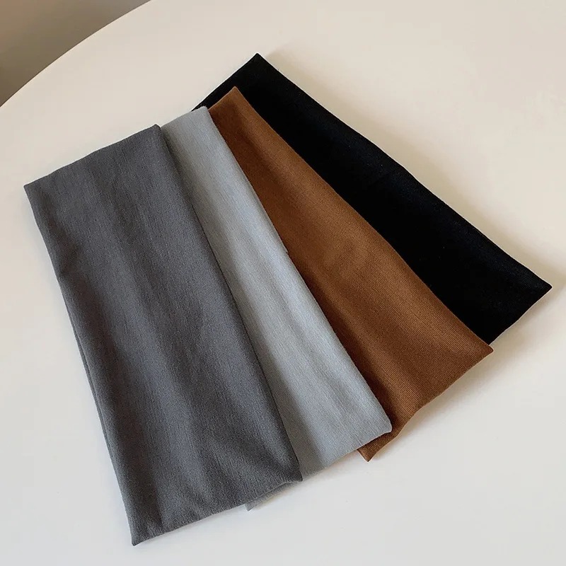 Ikat Kepala Yoga Olahraga Leba - Women'S Yoga Accessories ulasan dan harga