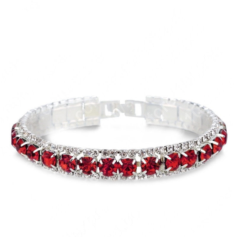 Amazon, Gelang Berlian Imitasi - Women'S Accessories Amazon ulasan dan harga
