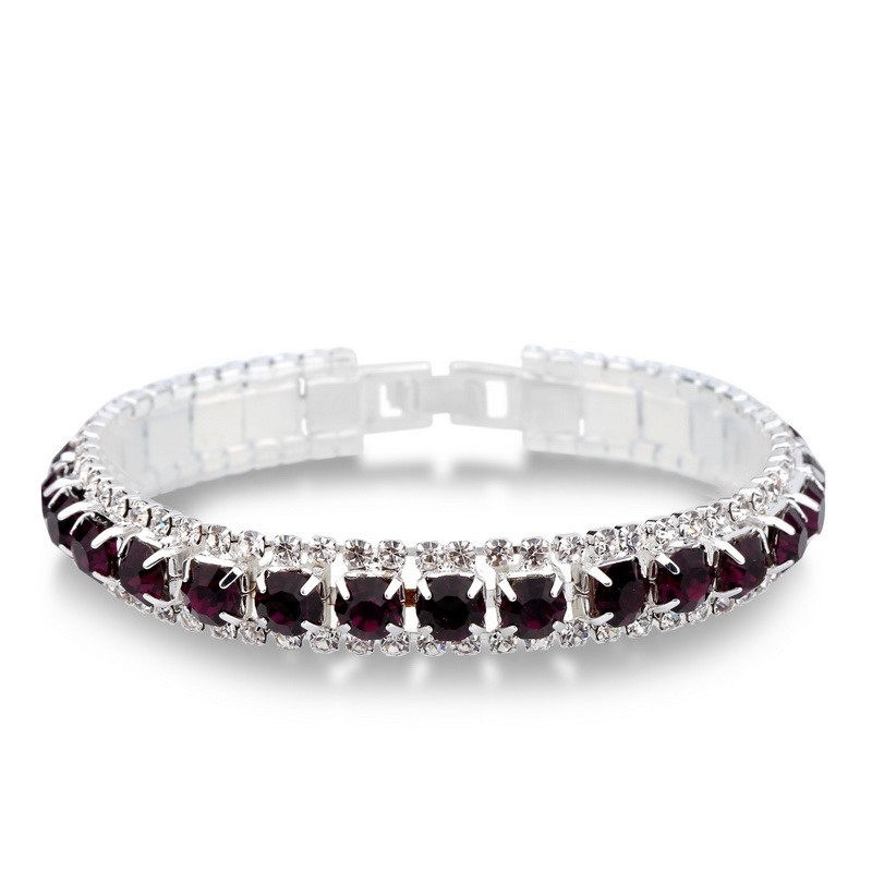 Amazon, Gelang Berlian Imitasi - Women'S Accessories Amazon ulasan dan harga
