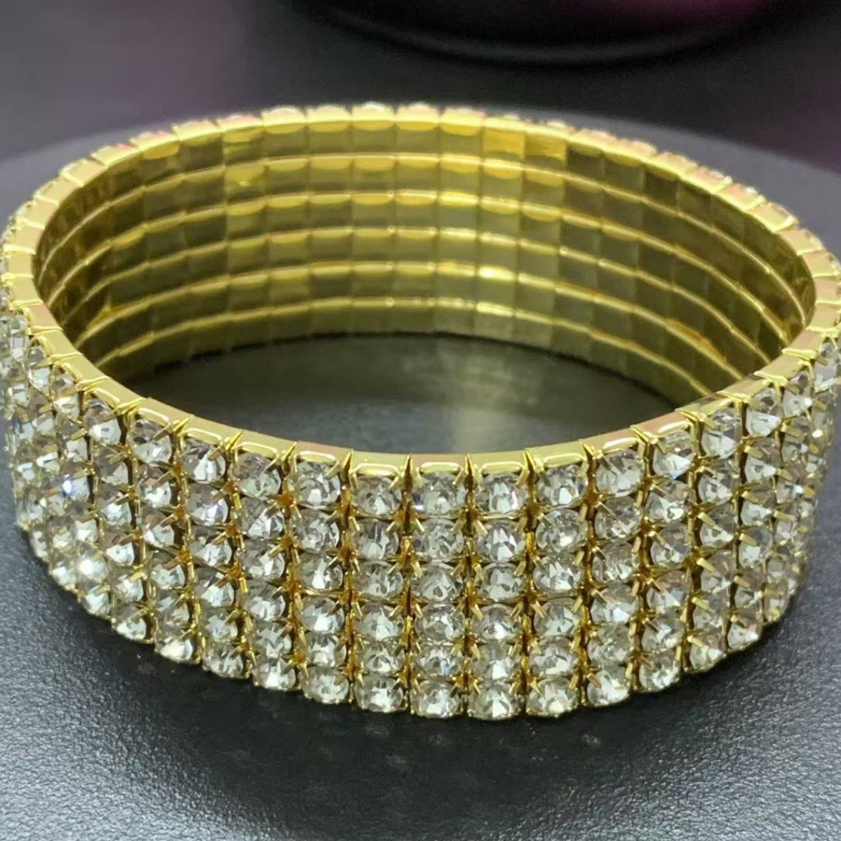 Aksesori Bundel Kalung Rantai  - Women'S Accessories Amazon ulasan dan harga
