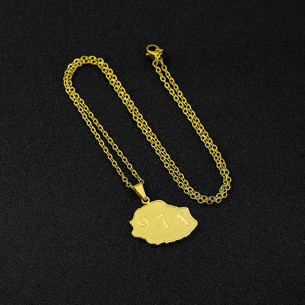 Kalung Amazon terlaris lintas  - Women'S Accessories Amazon ulasan dan harga