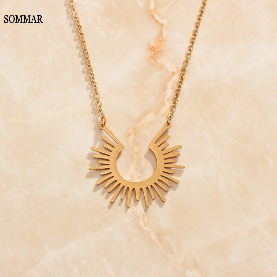 SOMMAR belanja online india be - Women'S Accessories Online Shopping ulasan dan harga